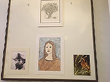 Photo of art work Connections Homeschooling Kenai Peninsula 2024 3.jpg
